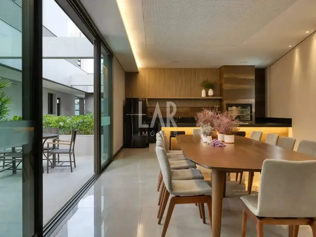 Imagem 14: Apartamento À Venda, 4 Quartos, 2 Suítes, 3 Vagas, Serra - Belo Horizonte/Mg