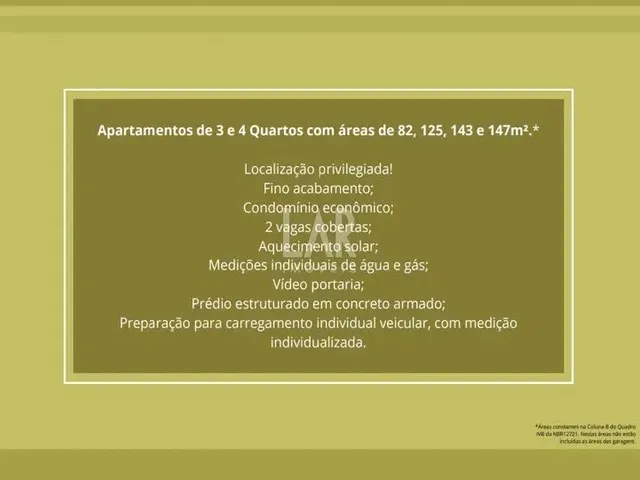 Imagem 4: Cobertura À Venda, 4 Quartos, 2 Suítes, 2 Vagas, Vila Paris - Belo Horizonte/Mg
