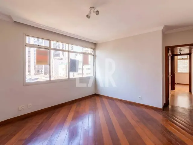 Imagem: Apartamento À Venda, 3 Quartos, 1 Suíte