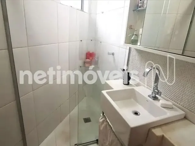 Imagem 6: Cobertura São Lucas com 160M²;, 3 Quartos, 2 Suítes e 3 Vagas, Belamente Decorada