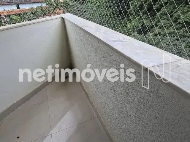 Imagem 13: Cobertura São Lucas com 160M²;, 3 Quartos, 2 Suítes e 3 Vagas, Belamente Decorada
