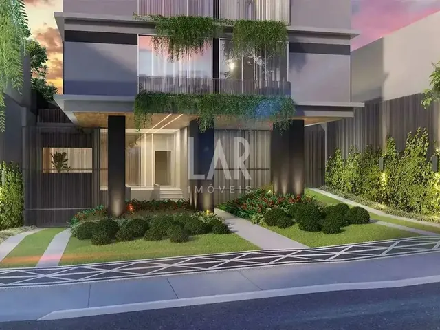 Imagem 4: Apartamento À Venda, 2 Quartos, 2 Suítes, 2 Vagas, Lourdes - Belo Horizonte/Mg
