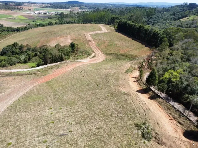 Imagem: Imóvel para Venda Possui 500 Metros Quadrados