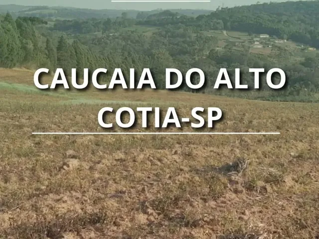 Imagem: Imóvel para Venda Possui 500 Metros Quadrados