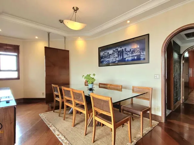 Imagem: Apartamento 3 Quartos, Sendo 1 Suite, 2