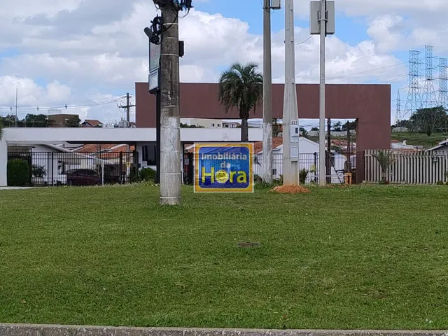 Imagem: Casa desocupada à venda em Alvorada, Terra