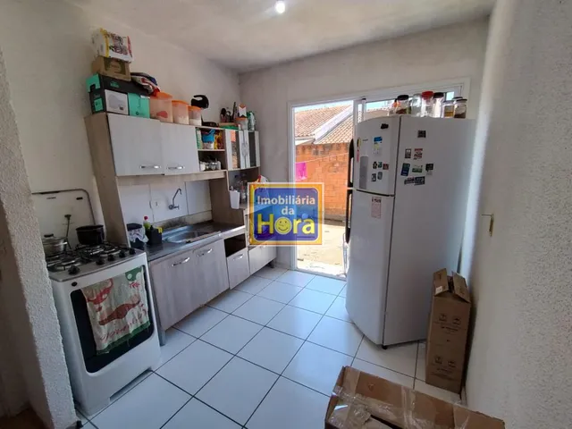 Imagem 3: Casa desocupada à venda em Alvorada, Terra Nova - 51.45m²