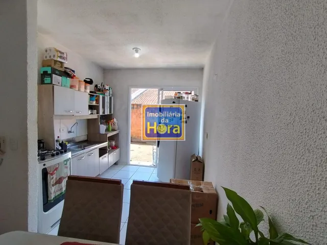 Imagem 6: Casa desocupada à venda em Alvorada, Terra Nova - 51.45m²