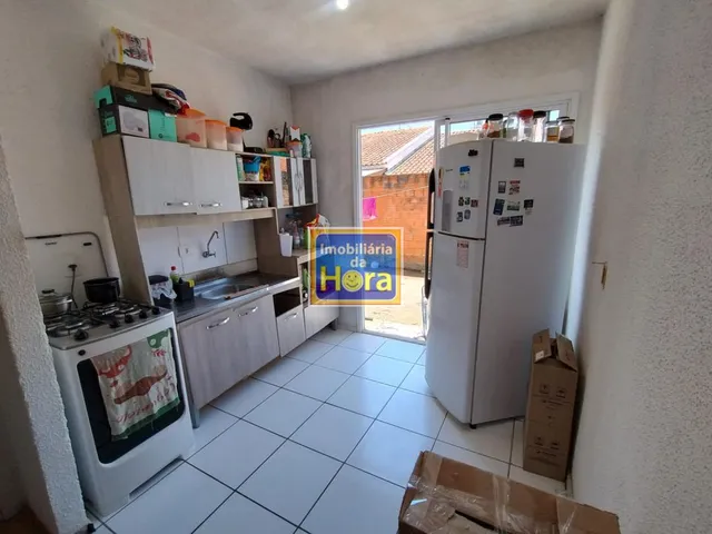 Imagem 4: Casa desocupada à venda em Alvorada, Terra Nova - 51.45m²