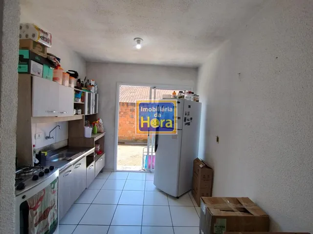 Imagem 5: Casa desocupada à venda em Alvorada, Terra Nova - 51.45m²