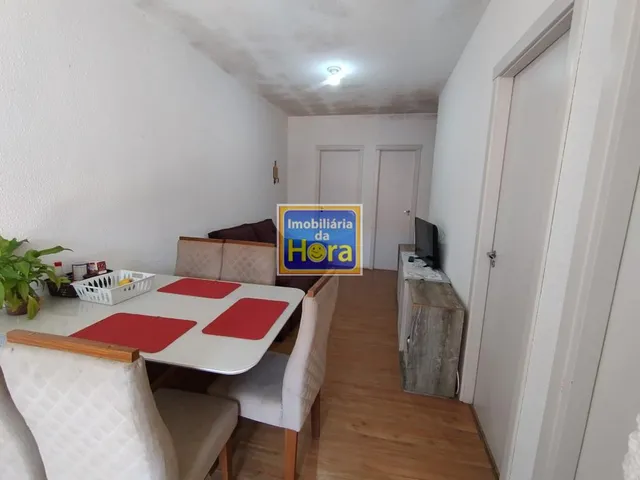 Imagem 7: Casa desocupada à venda em Alvorada, Terra Nova - 51.45m²
