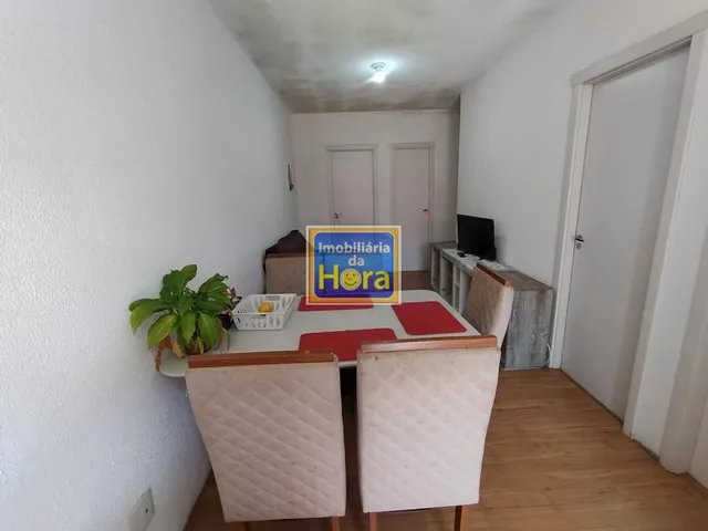 Imagem 8: Casa desocupada à venda em Alvorada, Terra Nova - 51.45m²