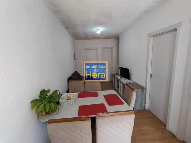 Imagem 9: Casa desocupada à venda em Alvorada, Terra Nova - 51.45m²