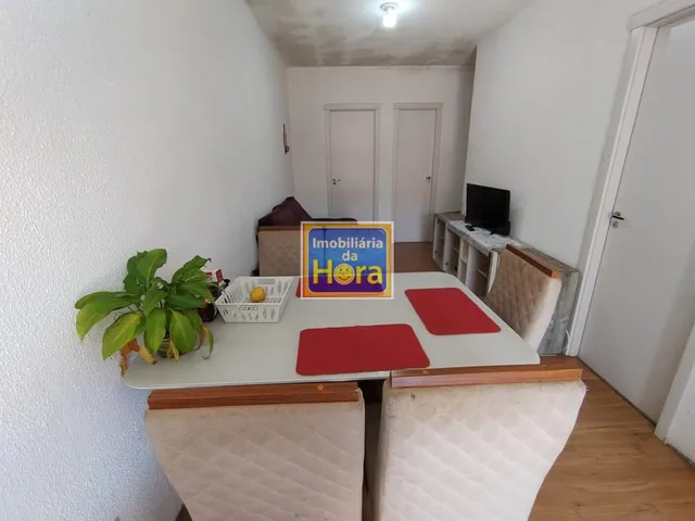 Imagem 10: Casa desocupada à venda em Alvorada, Terra Nova - 51.45m²