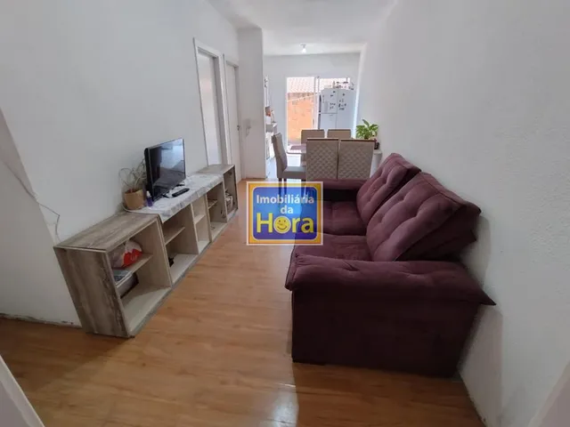 Imagem 11: Casa desocupada à venda em Alvorada, Terra Nova - 51.45m²