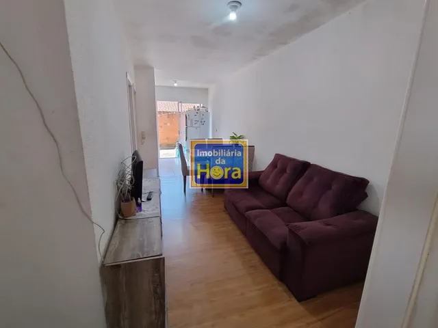 Imagem 13: Casa desocupada à venda em Alvorada, Terra Nova - 51.45m²