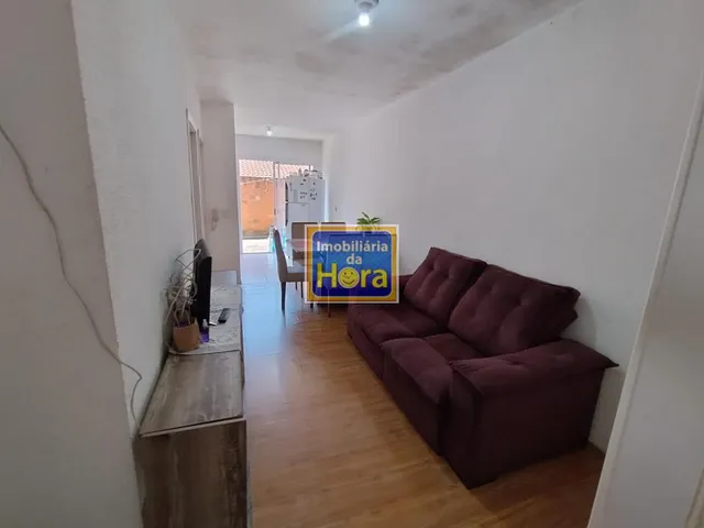 Imagem 14: Casa desocupada à venda em Alvorada, Terra Nova - 51.45m²
