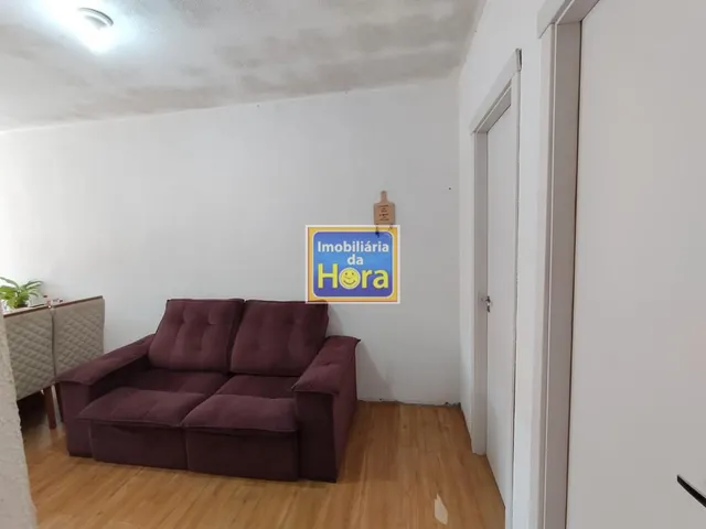 Imagem 15: Casa desocupada à venda em Alvorada, Terra Nova - 51.45m²