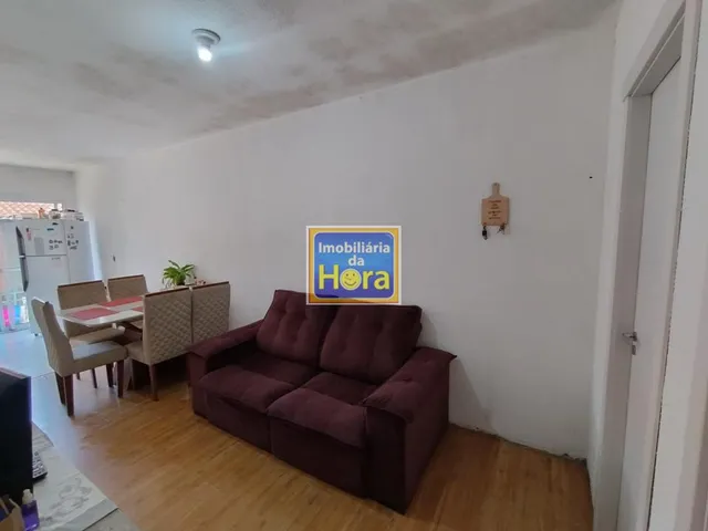 Imagem 16: Casa desocupada à venda em Alvorada, Terra Nova - 51.45m²