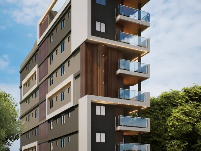 Imagem: Apartamento em São Pedro, São José dos