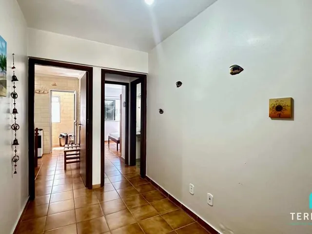 Imagem 16: Apartamento À Venda com 2 Dormitórios a 70 Metros da Praia Grande Ubatuba Sp