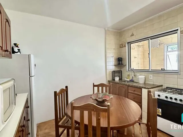 Imagem 14: Apartamento À Venda com 2 Dormitórios a 70 Metros da Praia Grande Ubatuba Sp