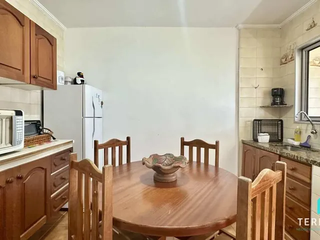 Imagem 15: Apartamento À Venda com 2 Dormitórios a 70 Metros da Praia Grande Ubatuba Sp