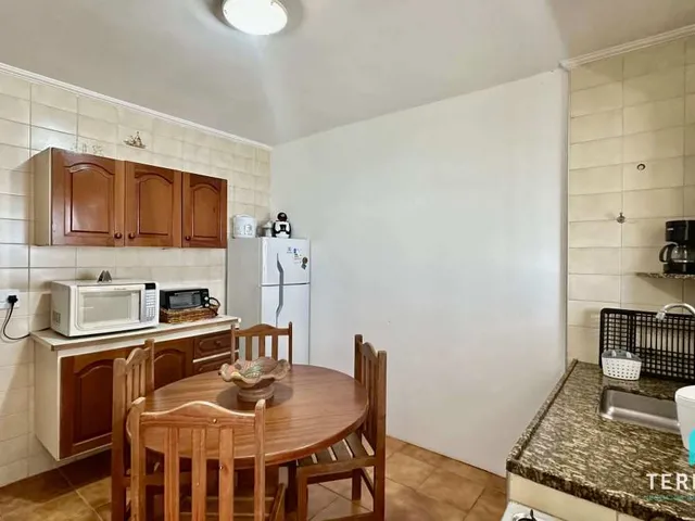 Imagem 11: Apartamento À Venda com 2 Dormitórios a 70 Metros da Praia Grande Ubatuba Sp
