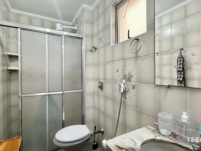 Imagem 12: Apartamento À Venda com 2 Dormitórios a 70 Metros da Praia Grande Ubatuba Sp