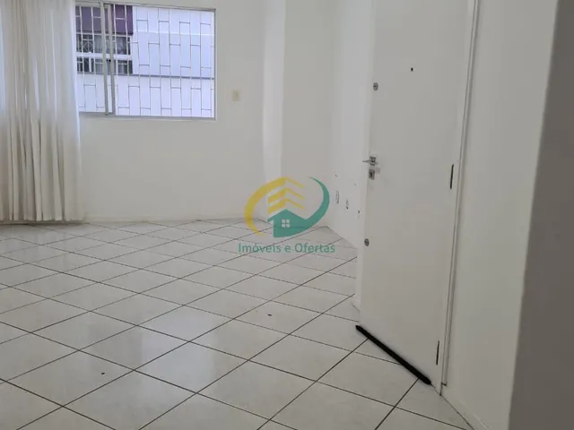 Imagem 6: Apartamento Rua Dr Abel Capela - 02 Dormitórios - 01 vaga