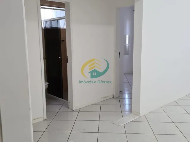 Imagem 7: Apartamento Rua Dr Abel Capela - 02 Dormitórios - 01 vaga