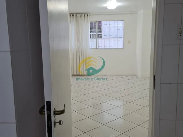 Imagem 14: Apartamento Rua Dr Abel Capela - 02 Dormitórios - 01 vaga