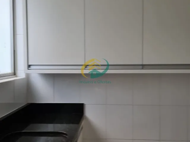 Imagem 8: Apartamento Rua Dr Abel Capela - 02 Dormitórios - 01 vaga