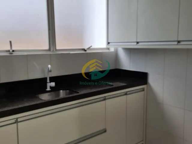Imagem 16: Apartamento Rua Dr Abel Capela - 02 Dormitórios - 01 vaga