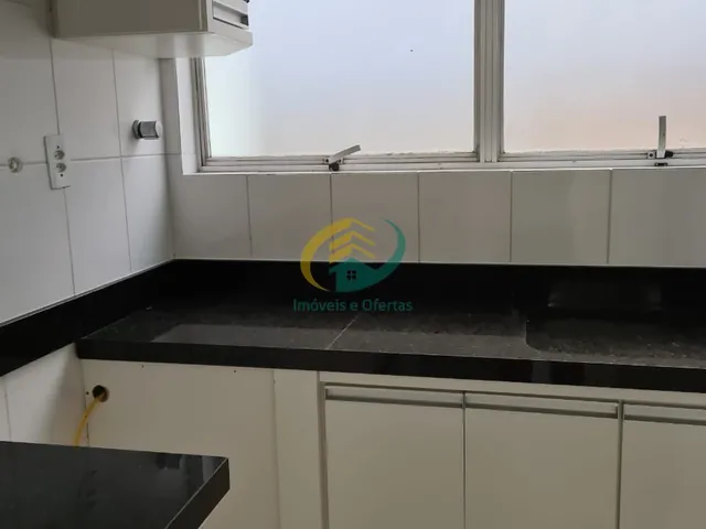 Imagem 13: Apartamento Rua Dr Abel Capela - 02 Dormitórios - 01 vaga