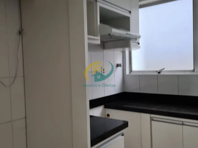 Imagem 3: Apartamento Rua Dr Abel Capela - 02 Dormitórios - 01 vaga