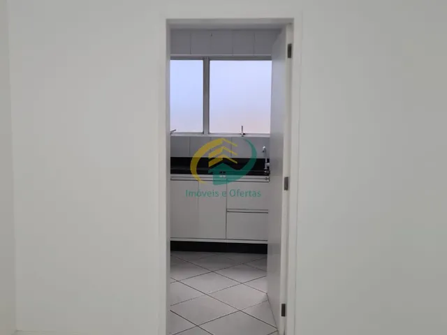 Imagem 4: Apartamento Rua Dr Abel Capela - 02 Dormitórios - 01 vaga