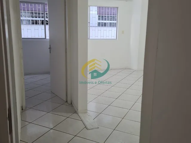 Imagem 12: Apartamento Rua Dr Abel Capela - 02 Dormitórios - 01 vaga