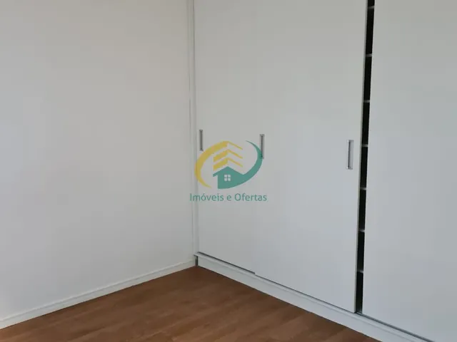 Imagem 15: Apartamento Rua Dr Abel Capela - 02 Dormitórios - 01 vaga