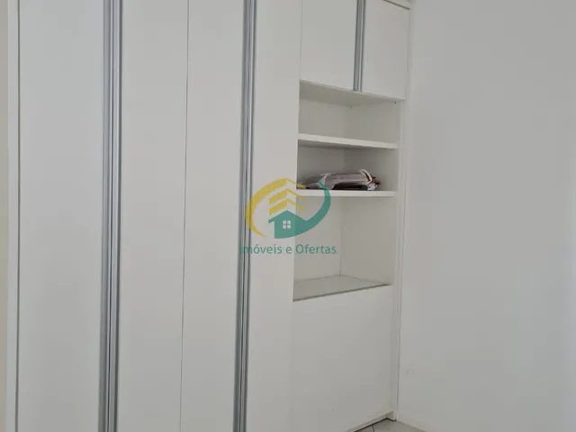 Imagem 10: Apartamento Rua Dr Abel Capela - 02 Dormitórios - 01 vaga
