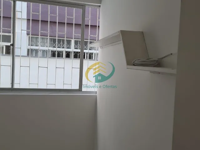 Imagem 11: Apartamento Rua Dr Abel Capela - 02 Dormitórios - 01 vaga