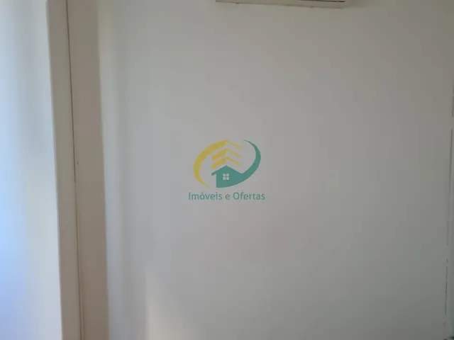 Imagem 9: Apartamento Rua Dr Abel Capela - 02 Dormitórios - 01 vaga