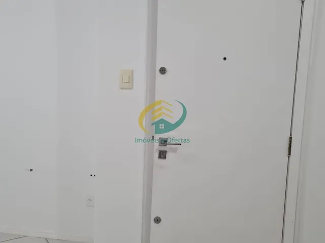 Imagem 5: Apartamento Rua Dr Abel Capela - 02 Dormitórios - 01 vaga