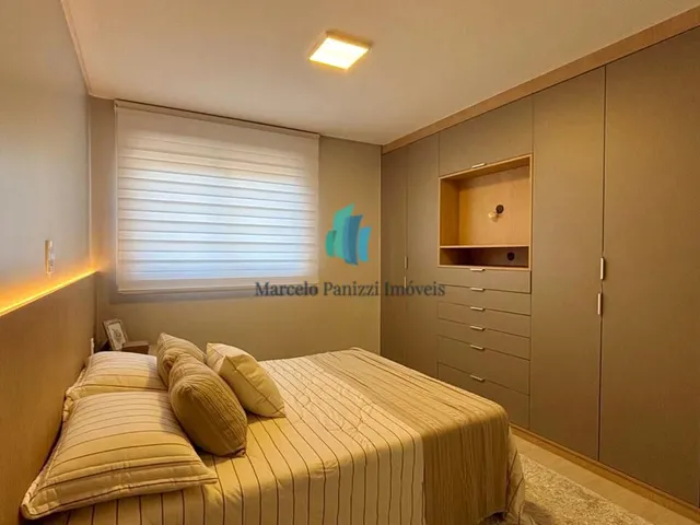 Imagem 9: Apartamento Mobiliado