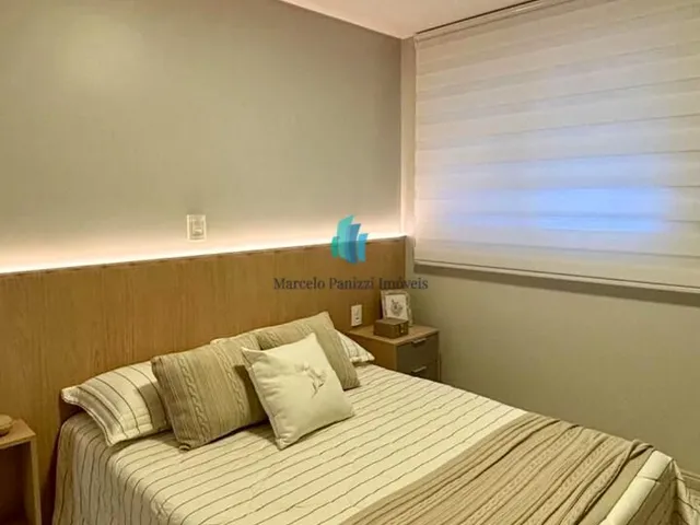 Imagem 11: Apartamento Mobiliado