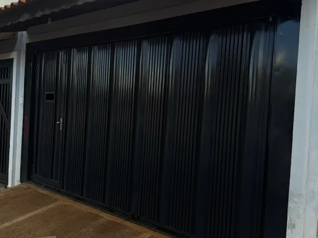 Imagem: Imperdível oportunidade Casa à venda