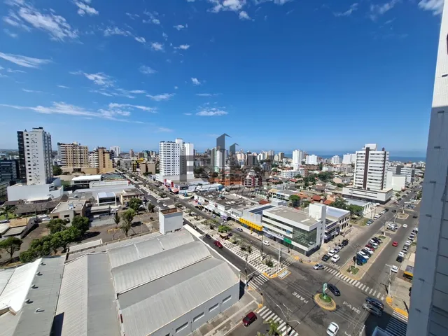 Imagem: Apartamento em Centro, Tramandaí/RS