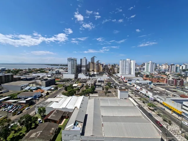 Imagem 3: Apartamento em Centro, Tramandaí/RS