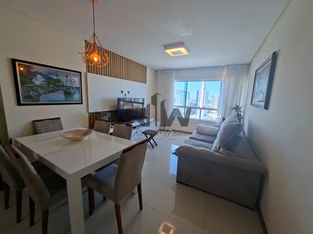 Imagem 10: Apartamento em Centro, Tramandaí/RS