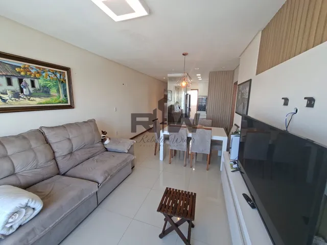Imagem 13: Apartamento em Centro, Tramandaí/RS